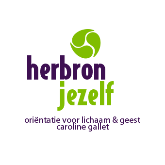 herbron-je-zelf.be